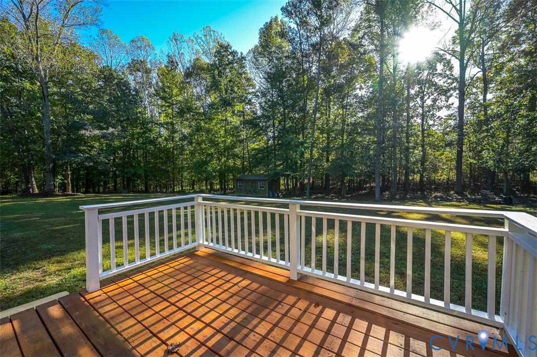 1630 Water Cross Court, Powhatan, VA 23139