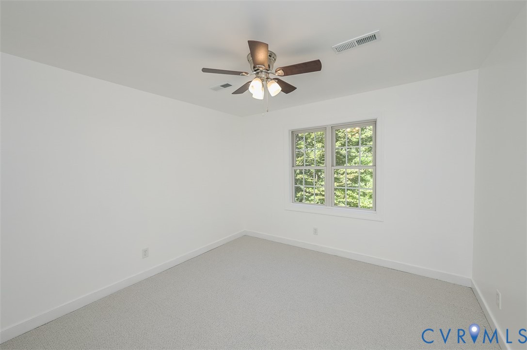 1630 Water Cross Court, Powhatan, VA 23139