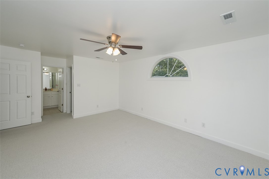 1630 Water Cross Court, Powhatan, VA 23139