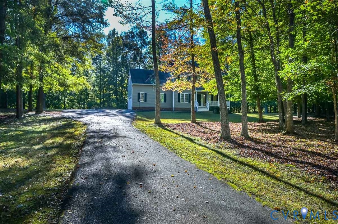 1630 Water Cross Court, Powhatan, VA 23139 1630 Water Cross Court, Powhatan, VA 23139