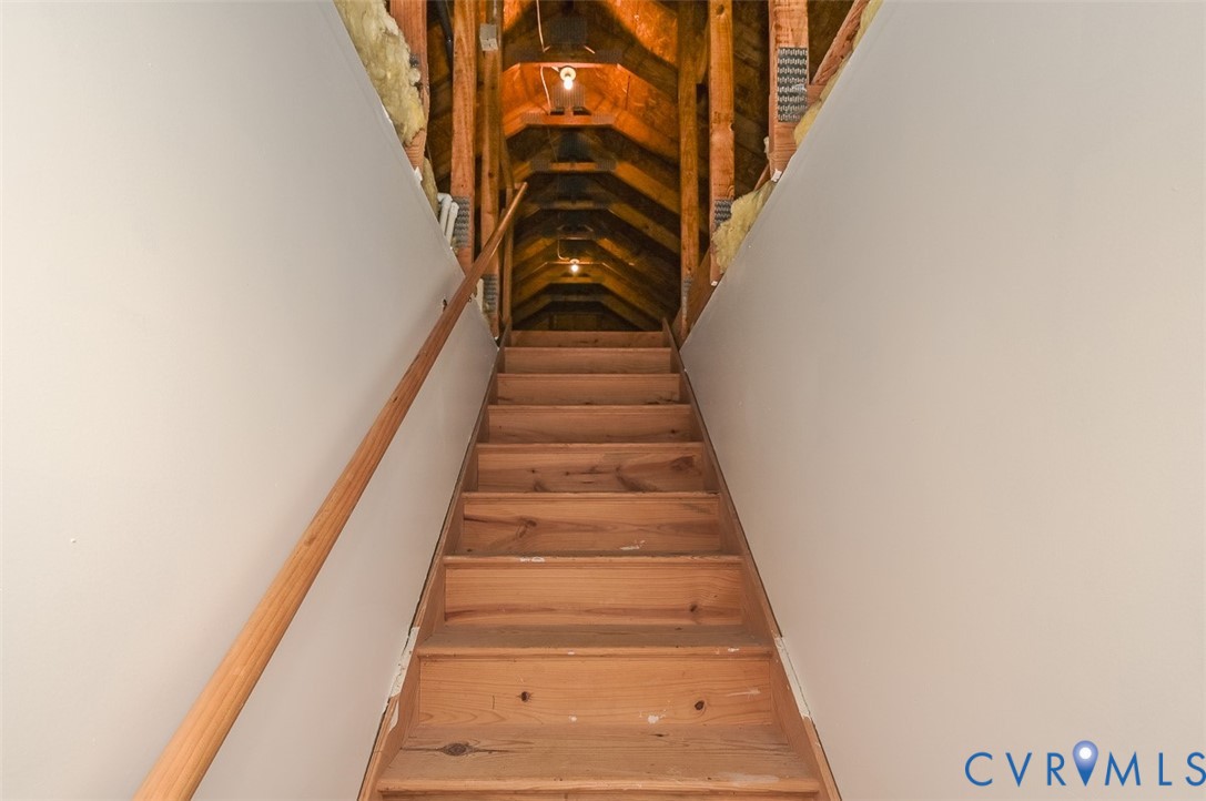 1630 Water Cross Court, Powhatan, VA 23139