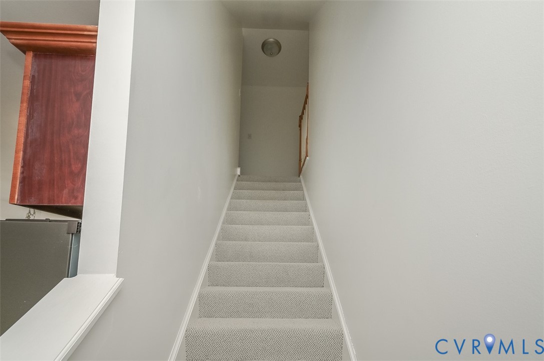 1630 Water Cross Court, Powhatan, VA 23139