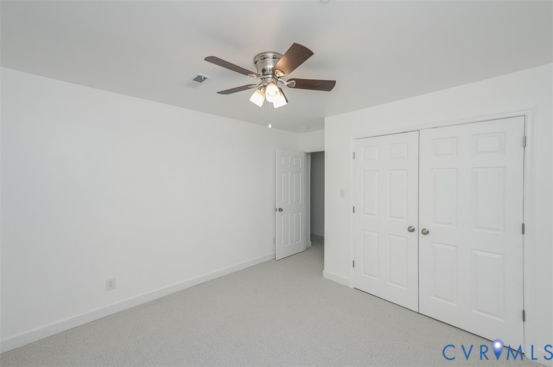 1630 Water Cross Court, Powhatan, VA 23139