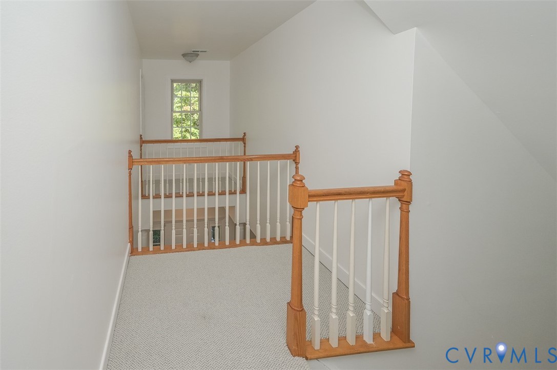 1630 Water Cross Court, Powhatan, VA 23139