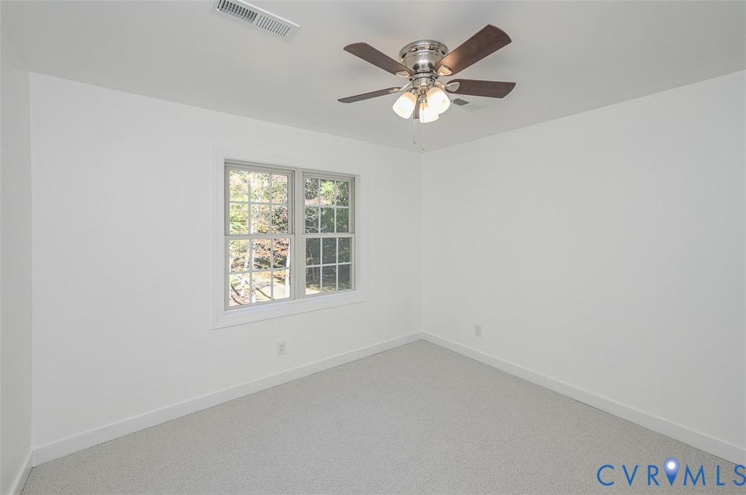 1630 Water Cross Court, Powhatan, VA 23139