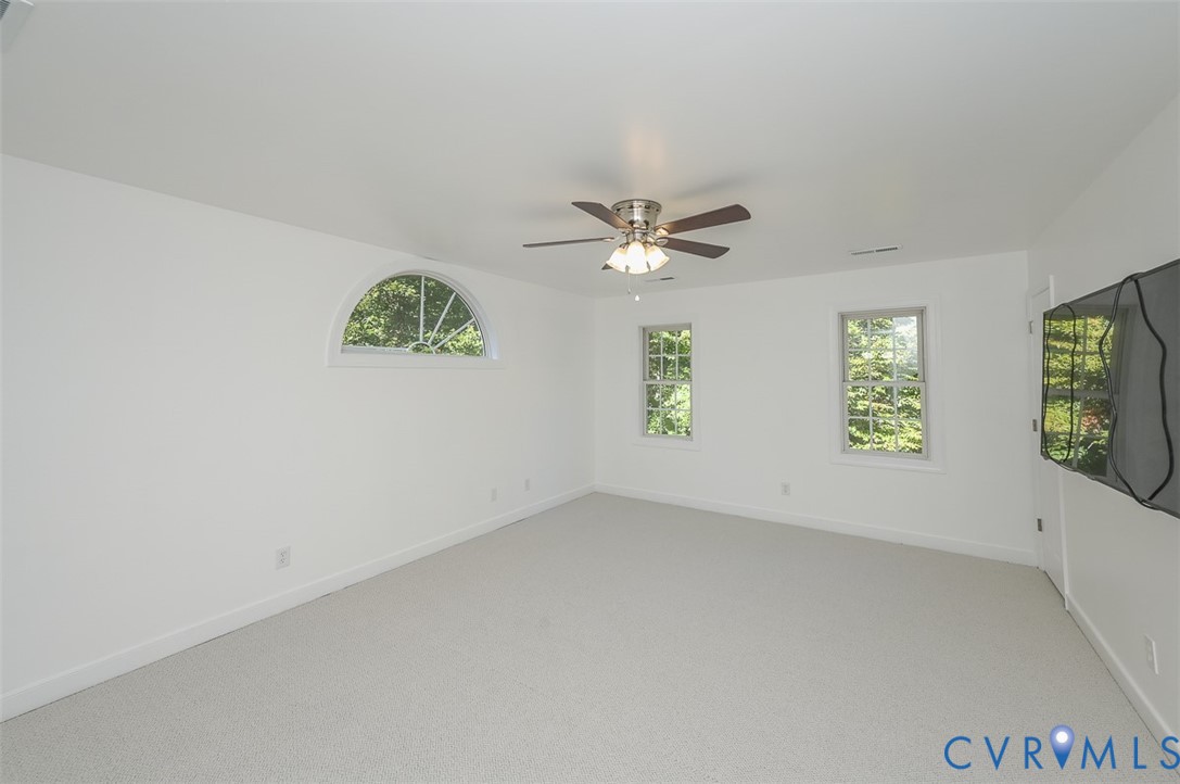 1630 Water Cross Court, Powhatan, VA 23139