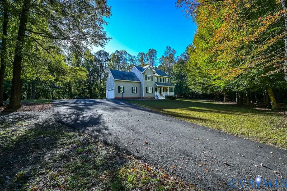 1630 Water Cross Court, Powhatan, VA 23139 1630 Water Cross Court, Powhatan, VA 23139