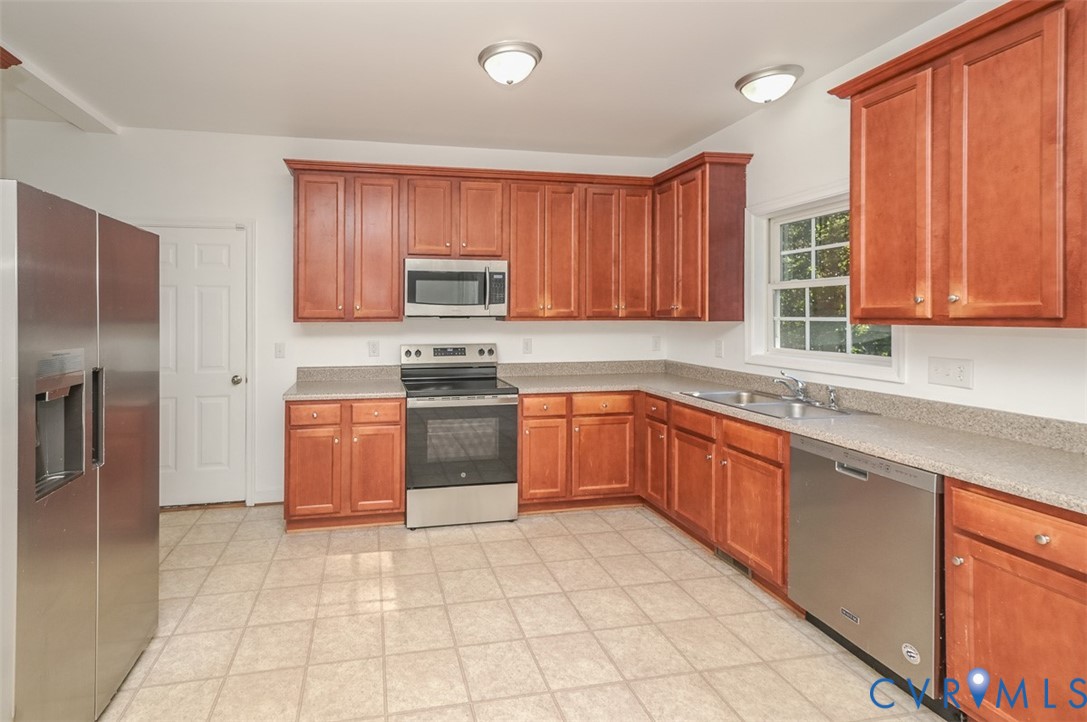 1630 Water Cross Court, Powhatan, VA 23139