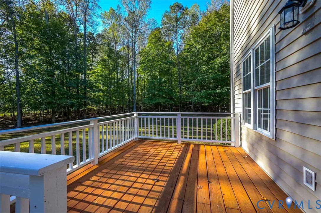 1630 Water Cross Court, Powhatan, VA 23139