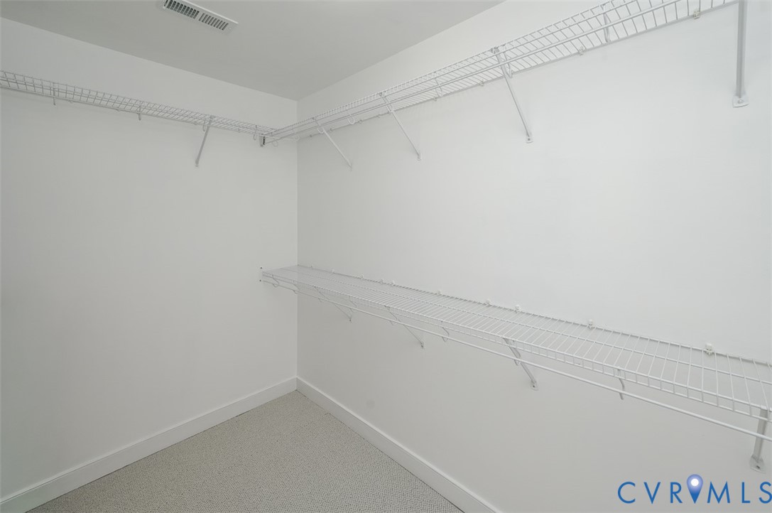 1630 Water Cross Court, Powhatan, VA 23139