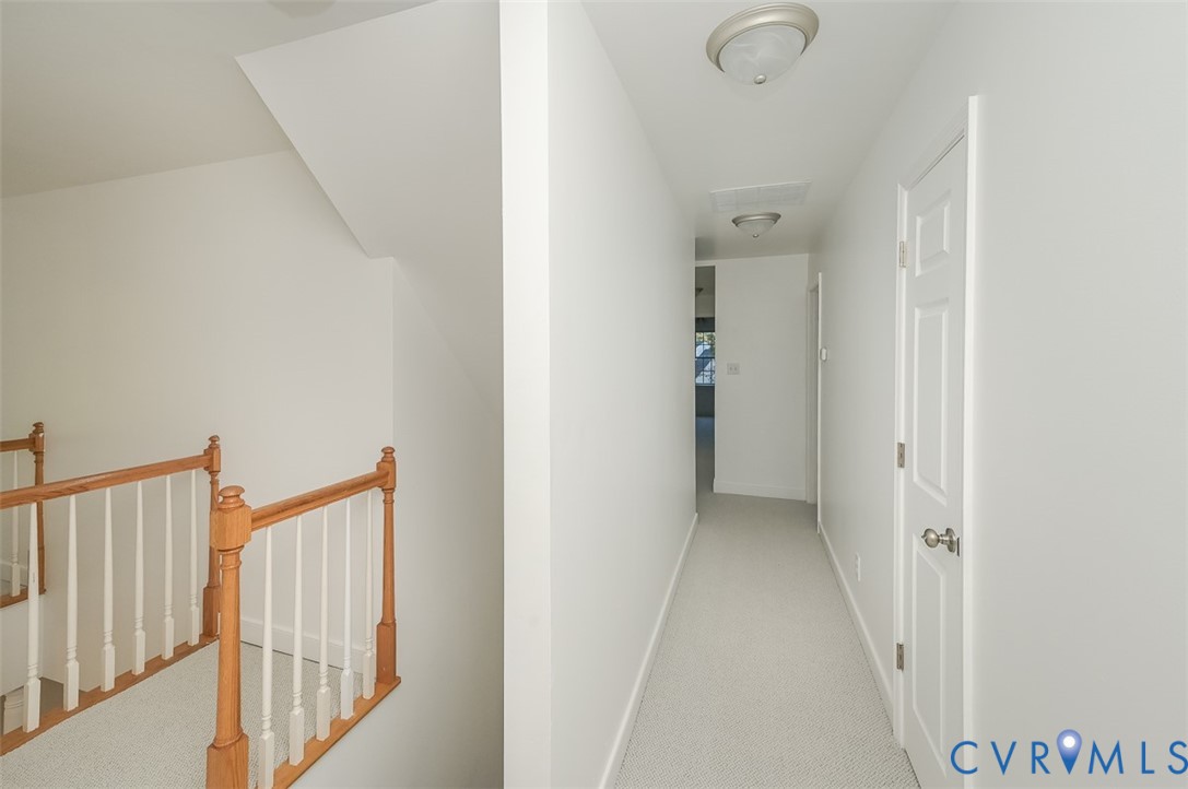 1630 Water Cross Court, Powhatan, VA 23139