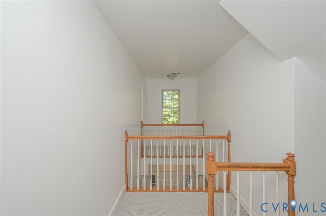 1630 Water Cross Court, Powhatan, VA 23139