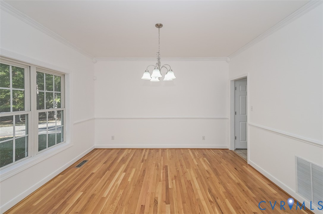 1630 Water Cross Court, Powhatan, VA 23139