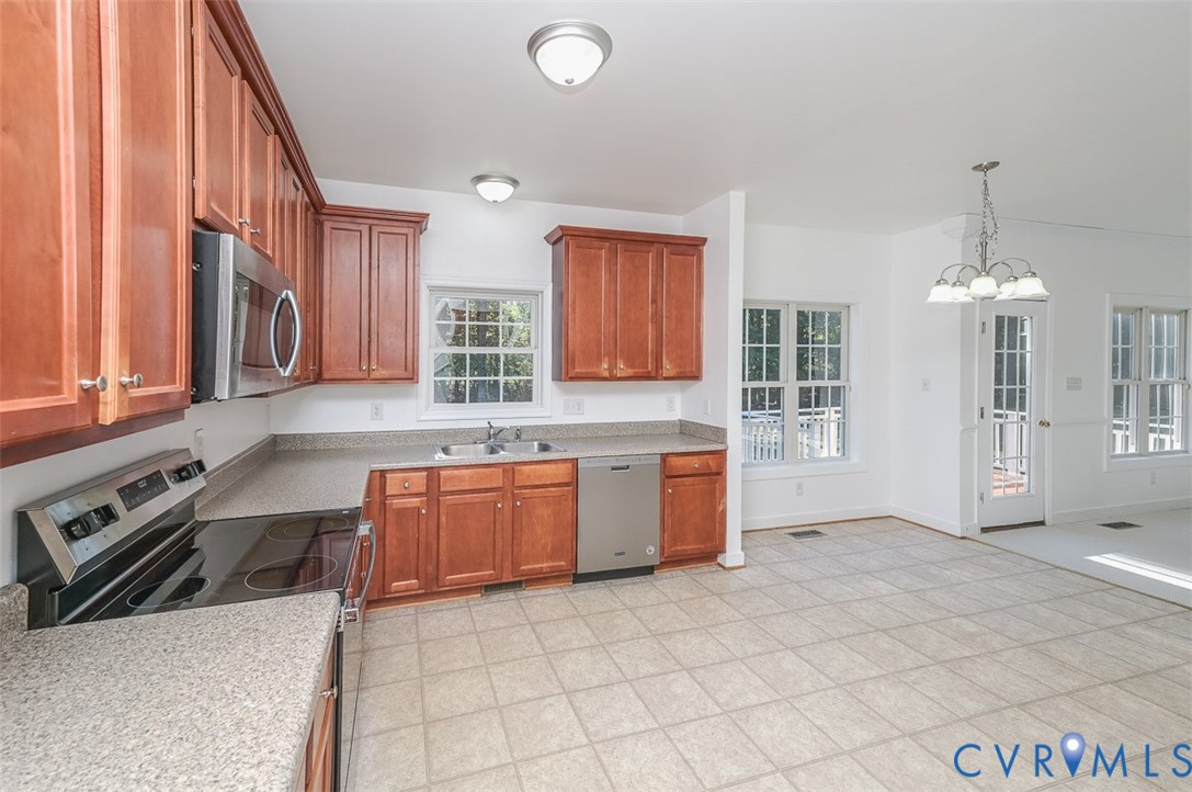 1630 Water Cross Court, Powhatan, VA 23139