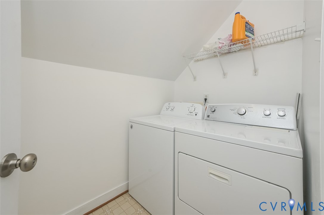 1630 Water Cross Court, Powhatan, VA 23139