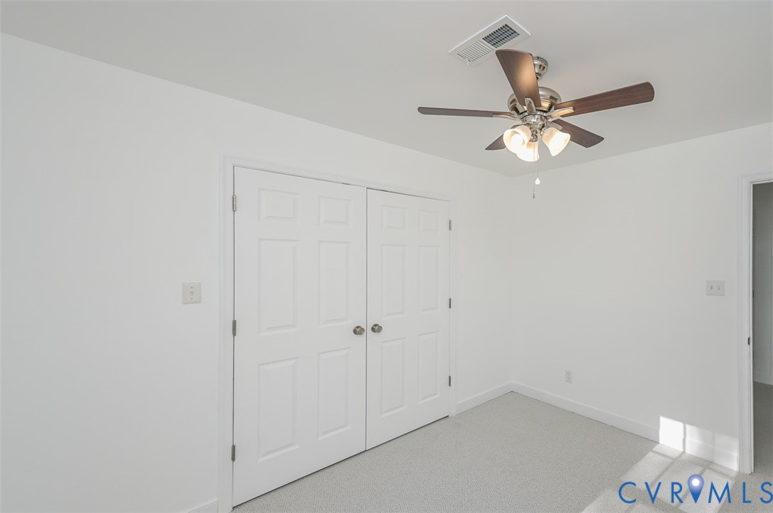 1630 Water Cross Court, Powhatan, VA 23139