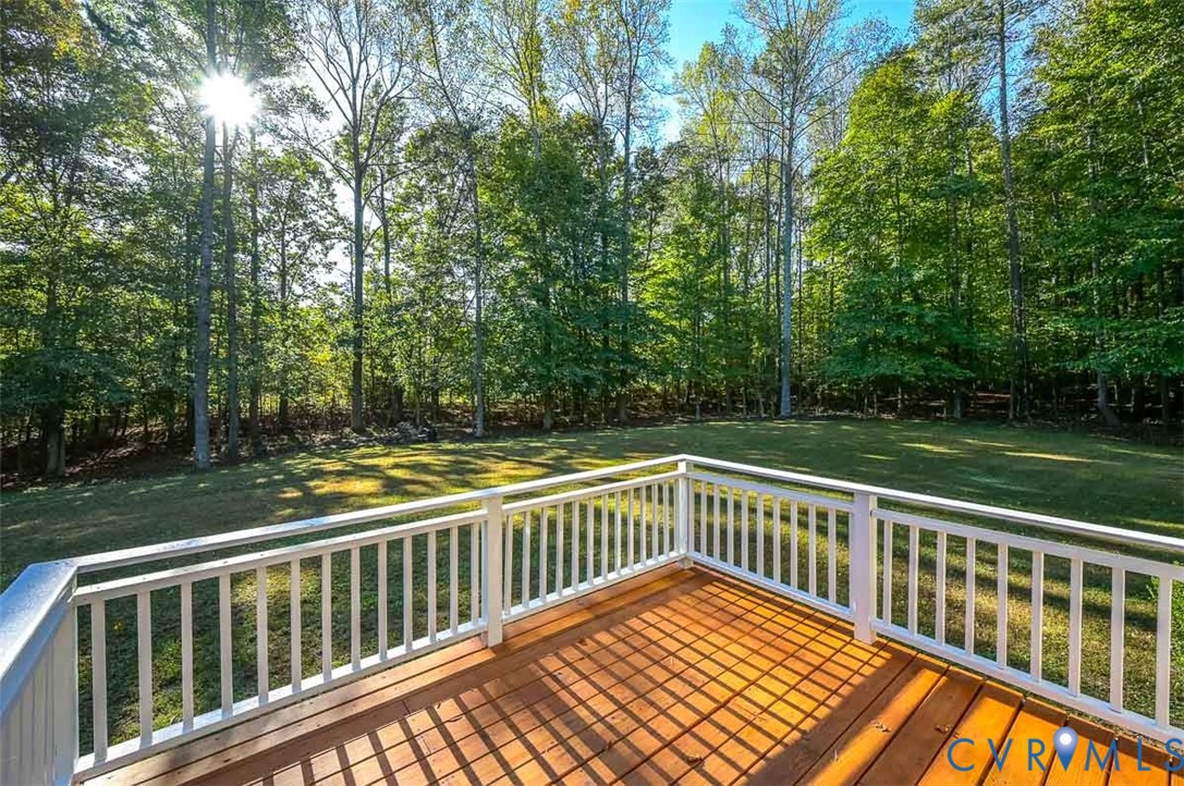 1630 Water Cross Court, Powhatan, VA 23139