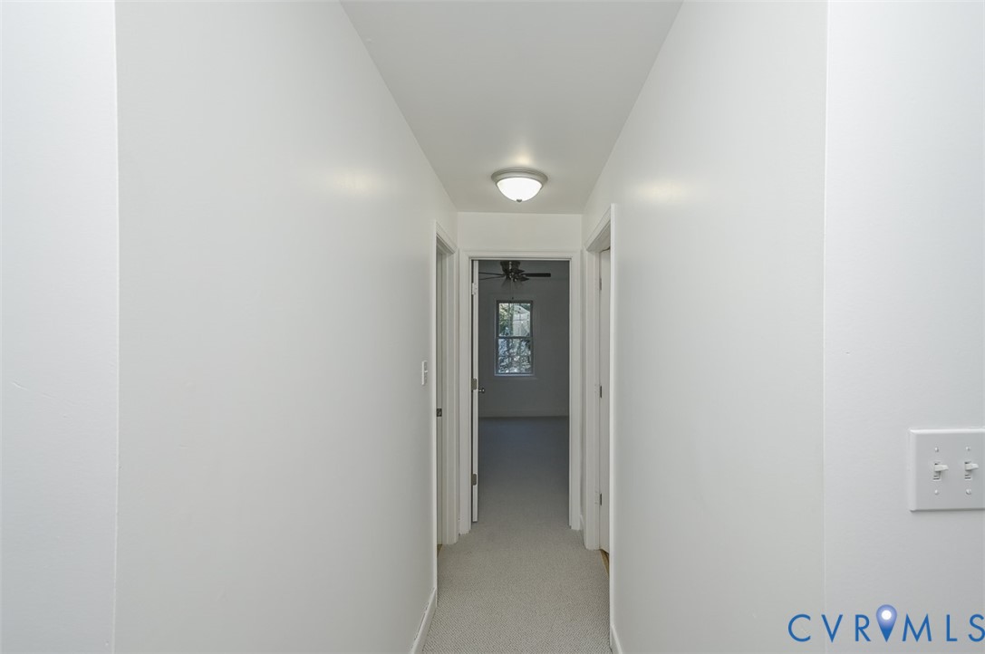 1630 Water Cross Court, Powhatan, VA 23139