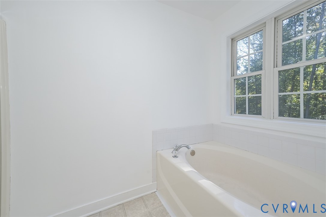 1630 Water Cross Court, Powhatan, VA 23139