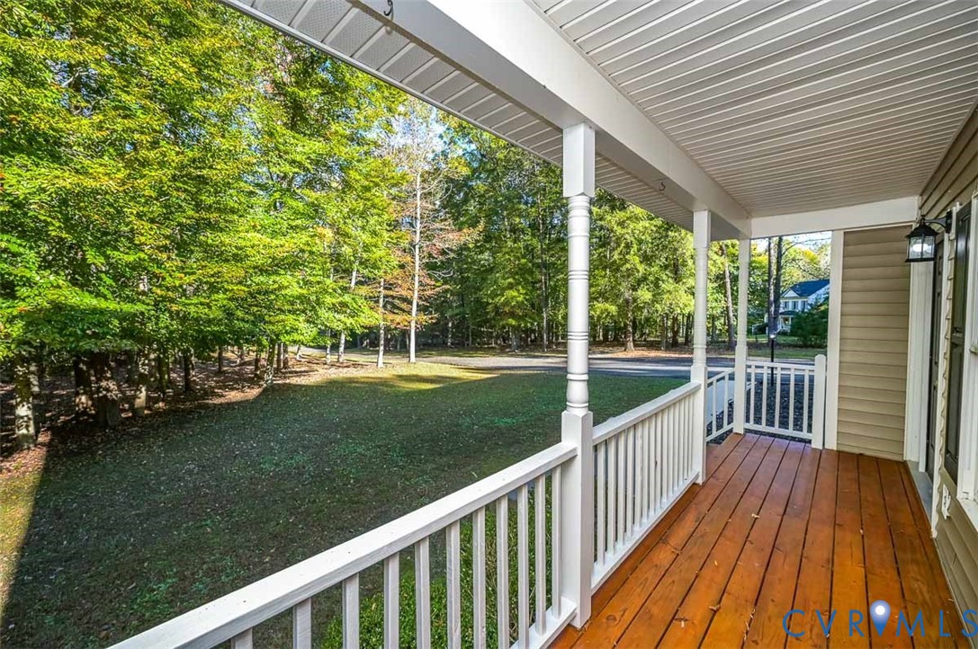 1630 Water Cross Court, Powhatan, VA 23139 1630 Water Cross Court, Powhatan, VA 23139