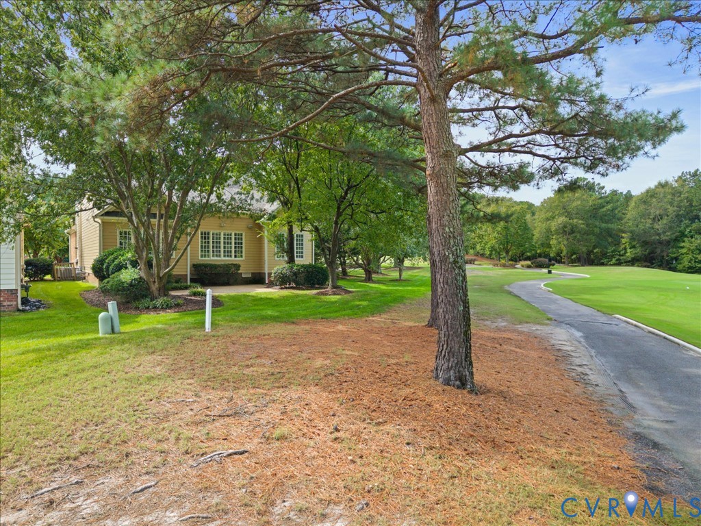 12126 Club Commons Drive, Club Commons, Glen Allen, VA 23059