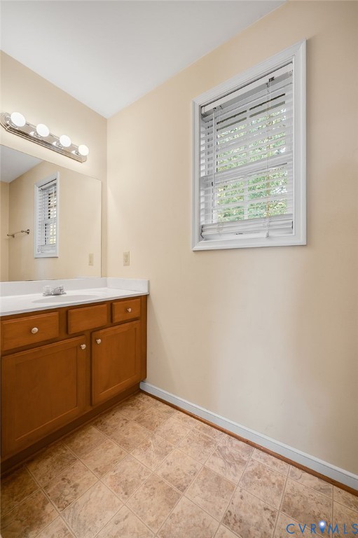 218 Breezy Hill Drive, Colonial Heights, VA 23834