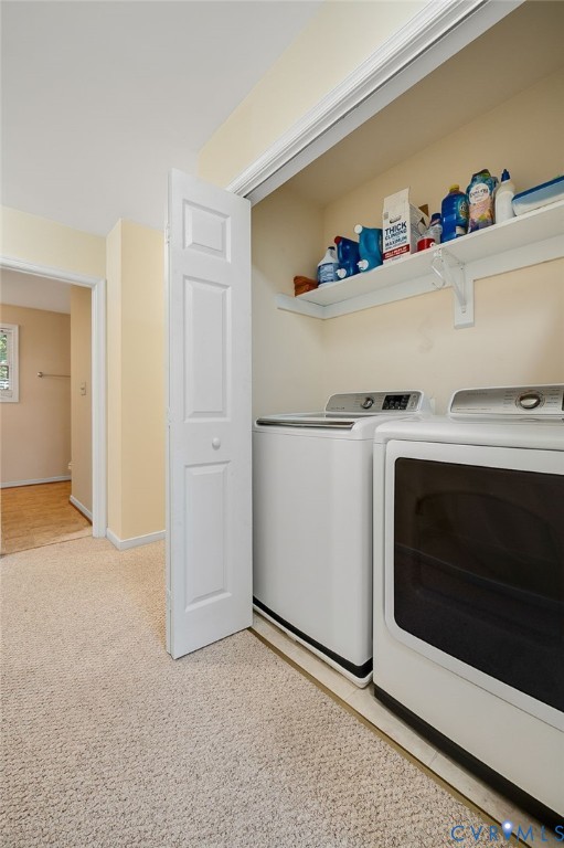 218 Breezy Hill Drive, Colonial Heights, VA 23834