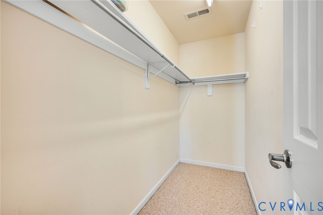 218 Breezy Hill Drive, Colonial Heights, VA 23834