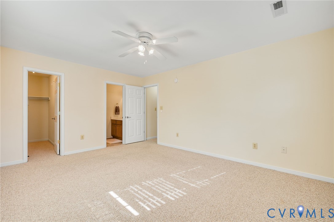 218 Breezy Hill Drive, Colonial Heights, VA 23834