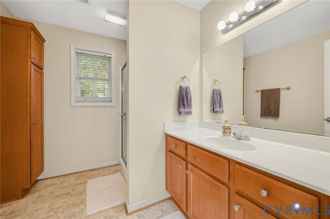 218 Breezy Hill Drive, Colonial Heights, VA 23834