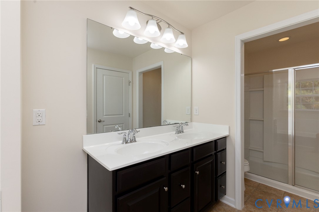 8084 Creekside Village Drive, Mechanicsville, VA 23111