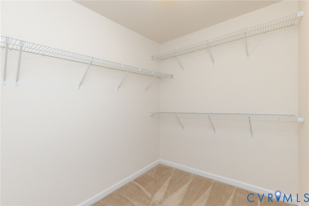 8084 Creekside Village Drive, Mechanicsville, VA 23111