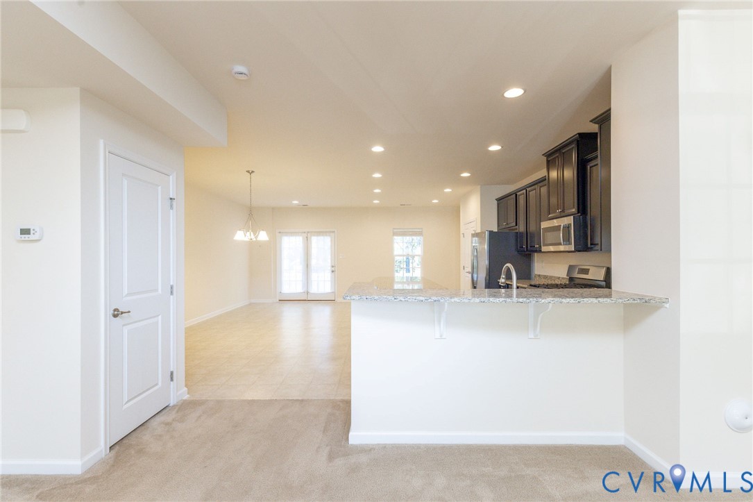 8084 Creekside Village Drive, Mechanicsville, VA 23111 8084 Creekside Village Drive, Mechanicsville, VA 23111