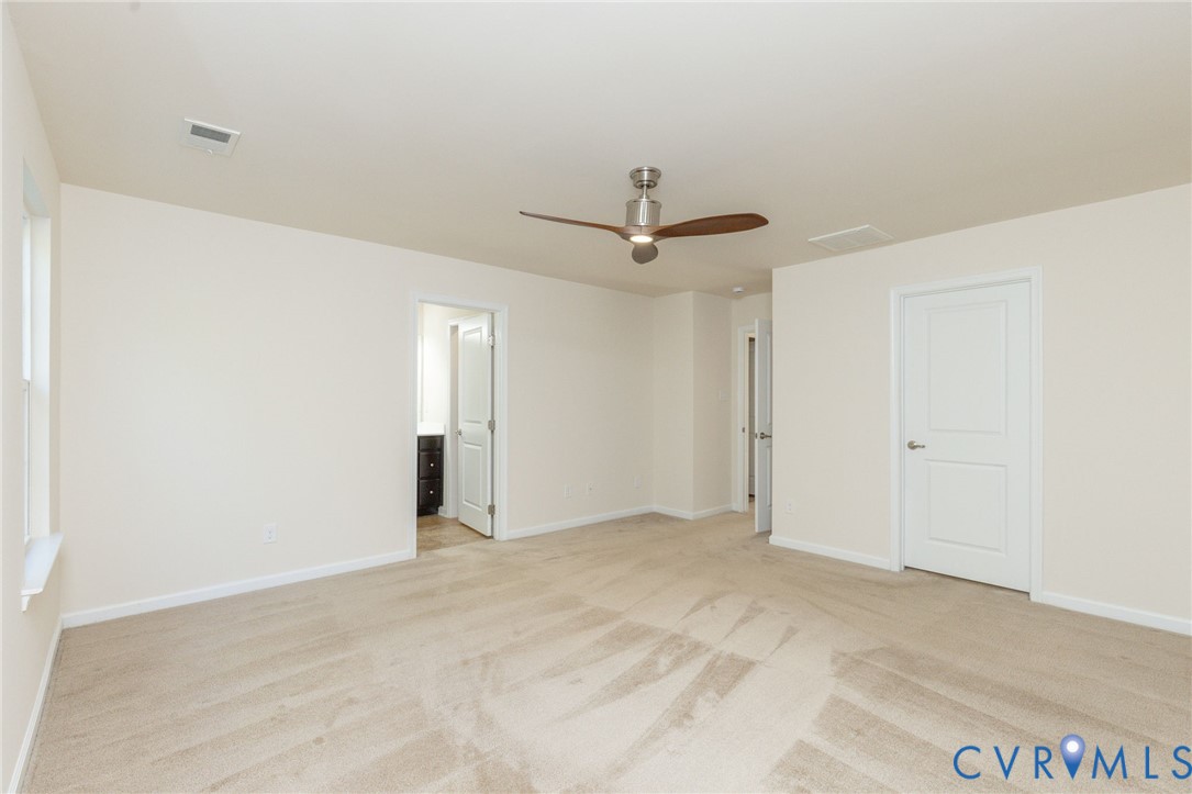 8084 Creekside Village Drive, Mechanicsville, VA 23111