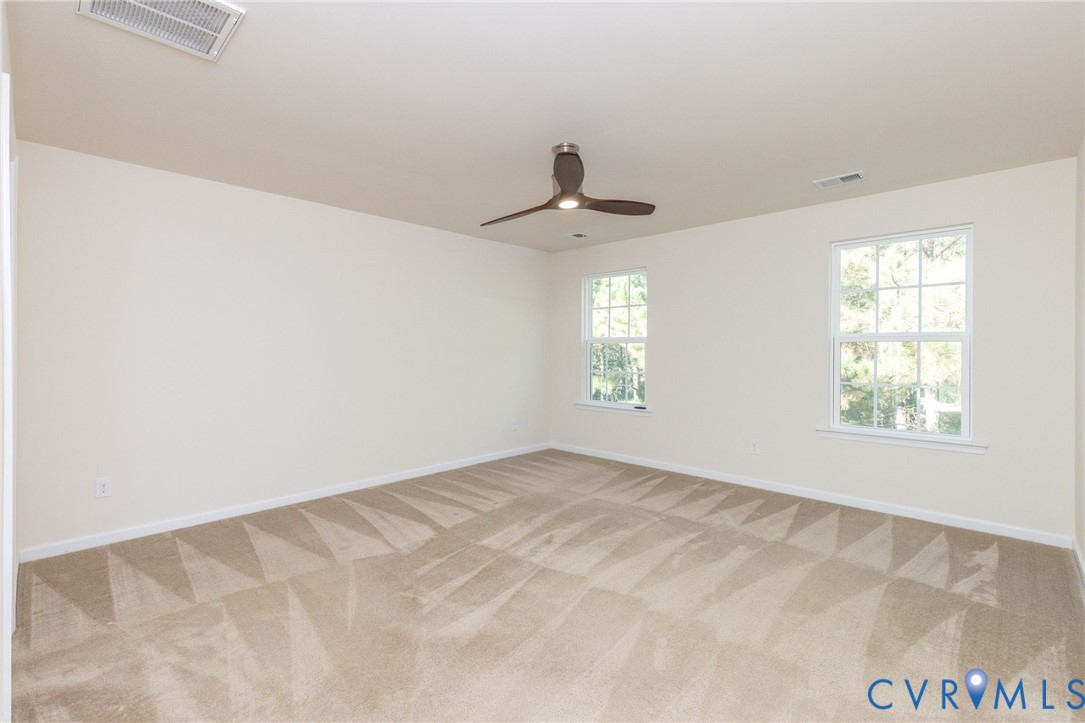 8084 Creekside Village Drive, Mechanicsville, VA 23111