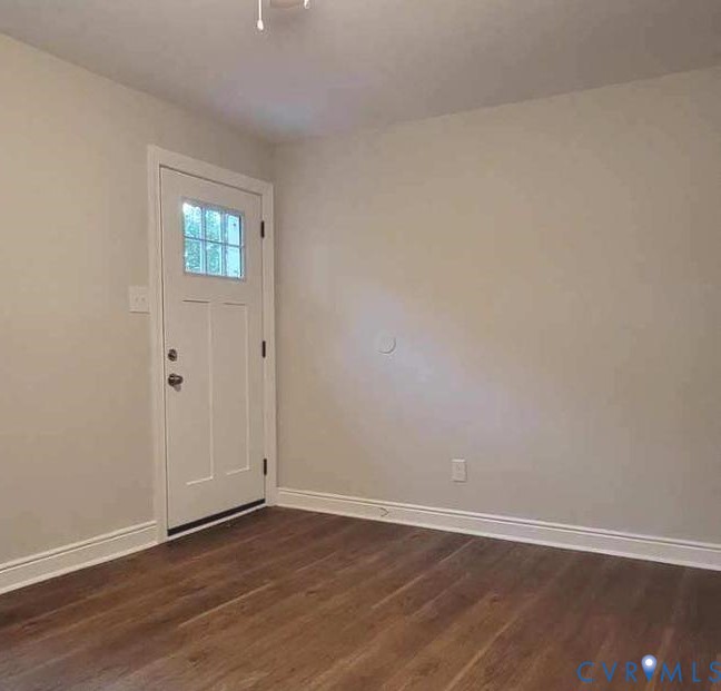4115 Leake Avenue, Richmond, VA 23224