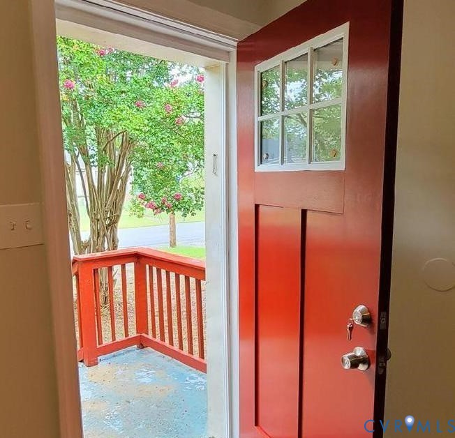 4115 Leake Avenue, Richmond, VA 23224