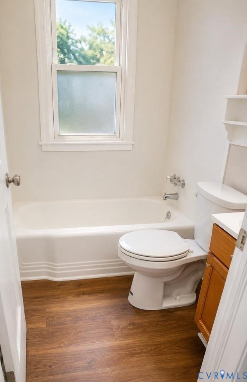 4115 Leake Avenue, Richmond, VA 23224
