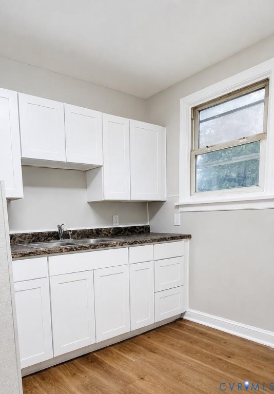 4115 Leake Avenue, Richmond, VA 23224