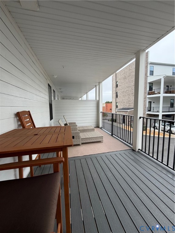 1900 Roseneath Road, #U4B, Richmond, VA 23230