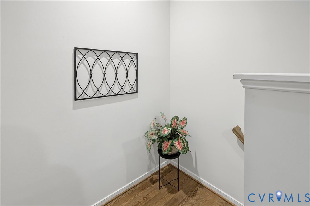 1900 Roseneath Road, #U4B, Richmond, VA 23230