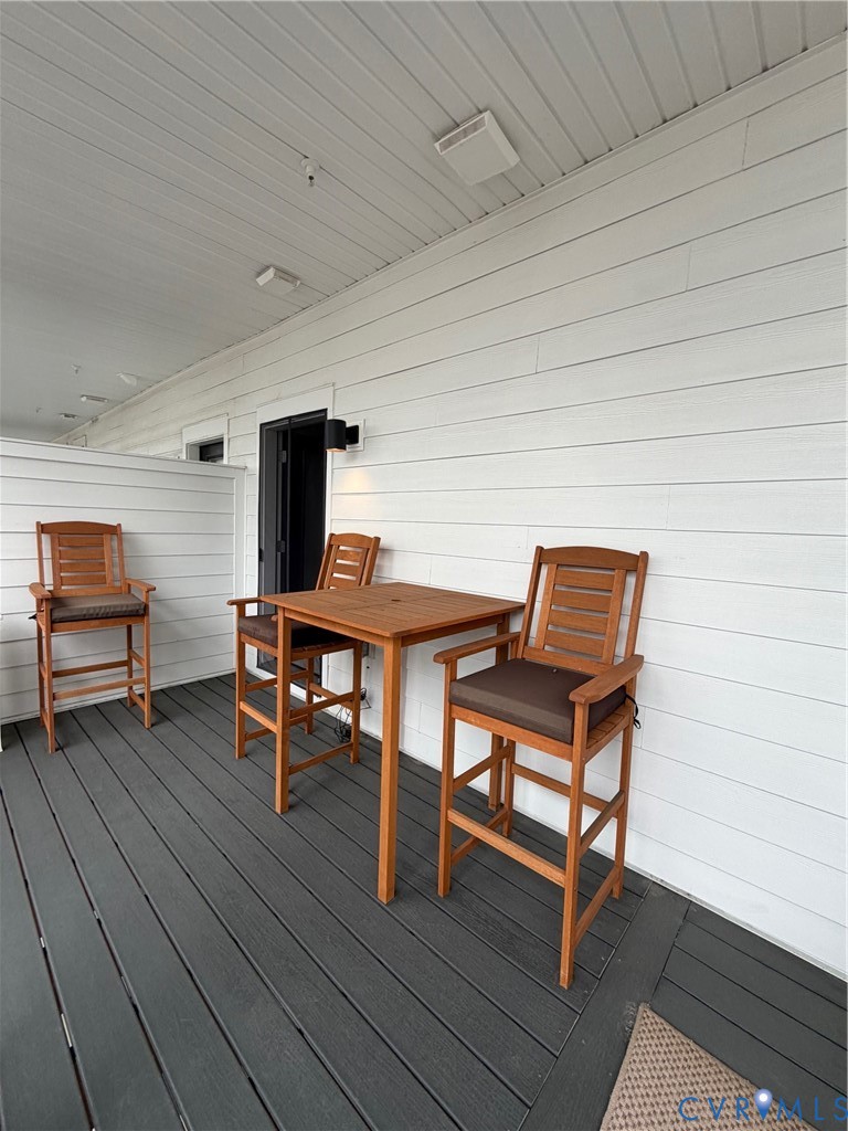 1900 Roseneath Road, #U4B, Richmond, VA 23230