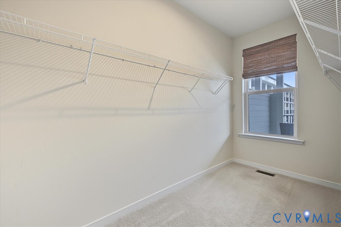 1900 Roseneath Road, #U4B, Richmond, VA 23230