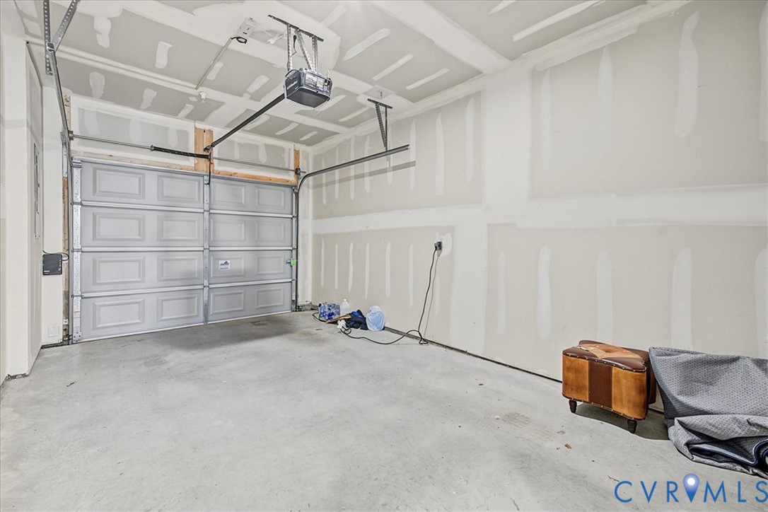 1900 Roseneath Road, #U4B, Richmond, VA 23230