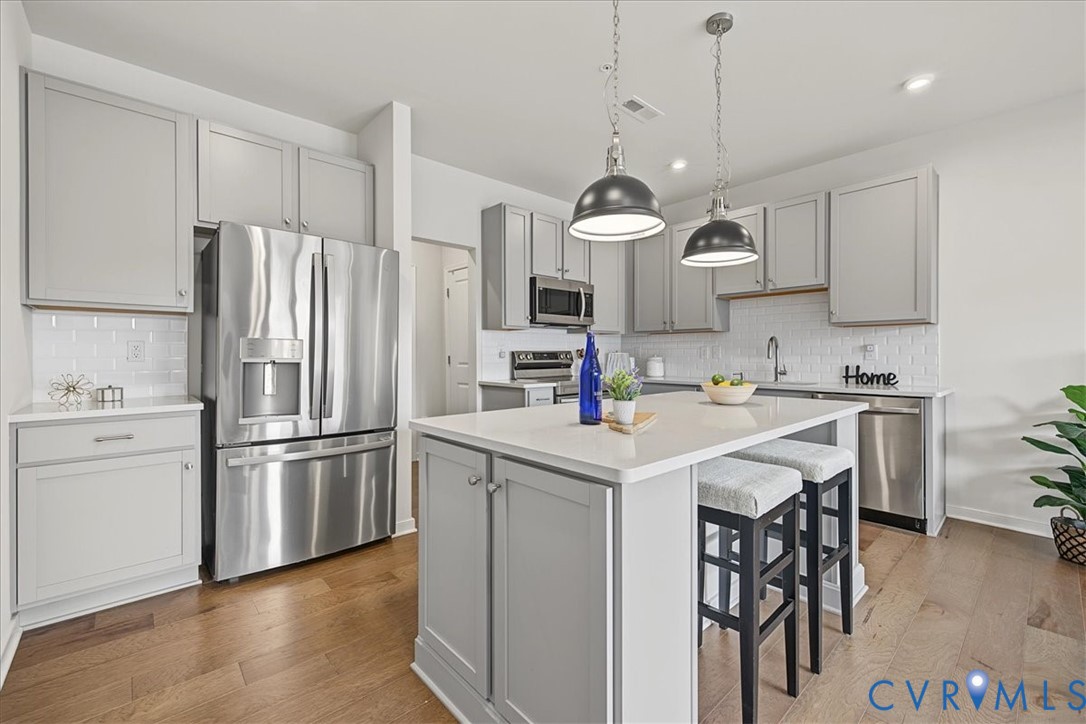1900 Roseneath Road, #U4B, Richmond, VA 23230