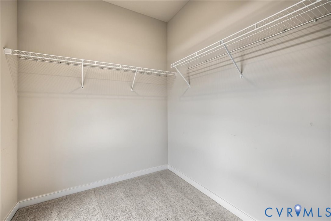 1900 Roseneath Road, #U4B, Richmond, VA 23230