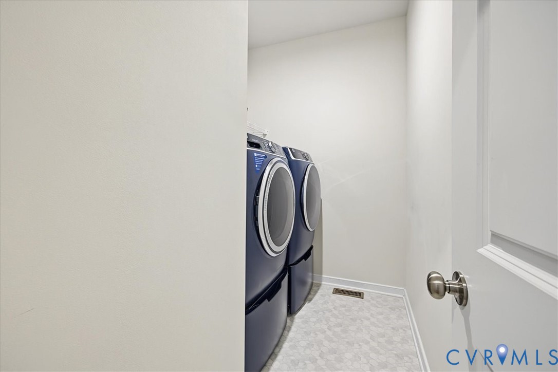 1900 Roseneath Road, #U4B, Richmond, VA 23230