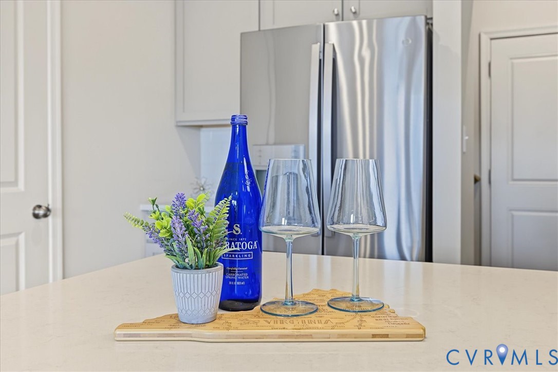 1900 Roseneath Road, #U4B, Richmond, VA 23230