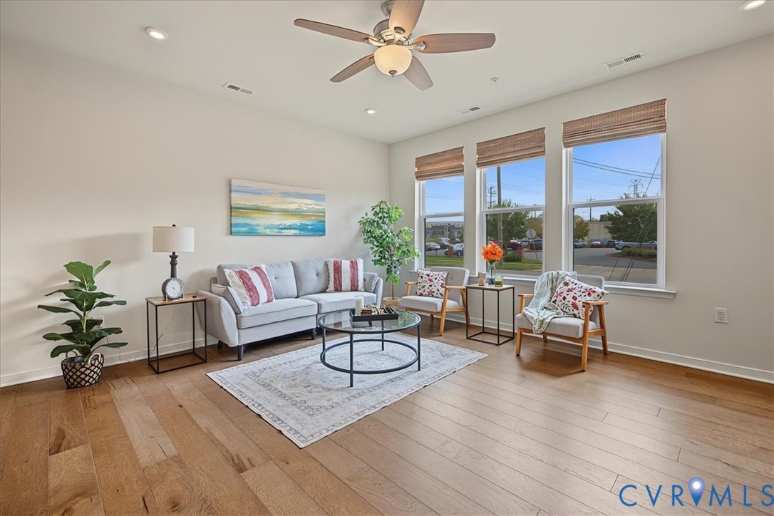 1900 Roseneath Road, #U4B, Richmond, VA 23230