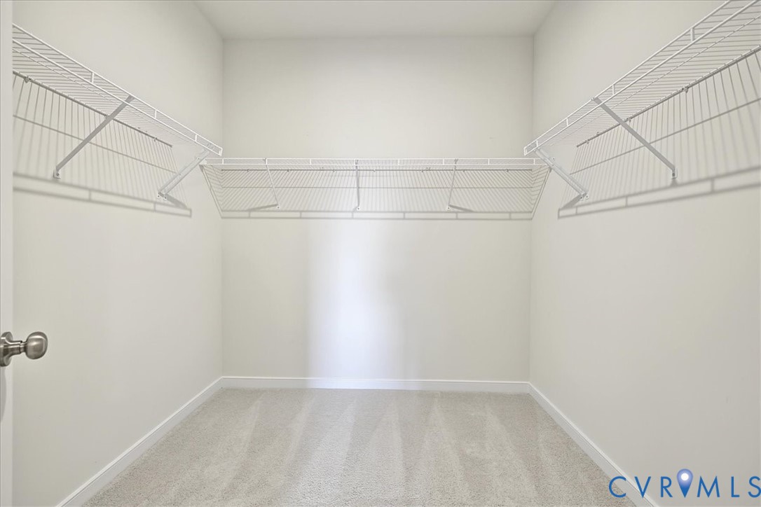 1900 Roseneath Road, #U4B, Richmond, VA 23230